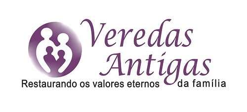 Seminário Veredas Antigas - Fortalecendo Relacionamentos