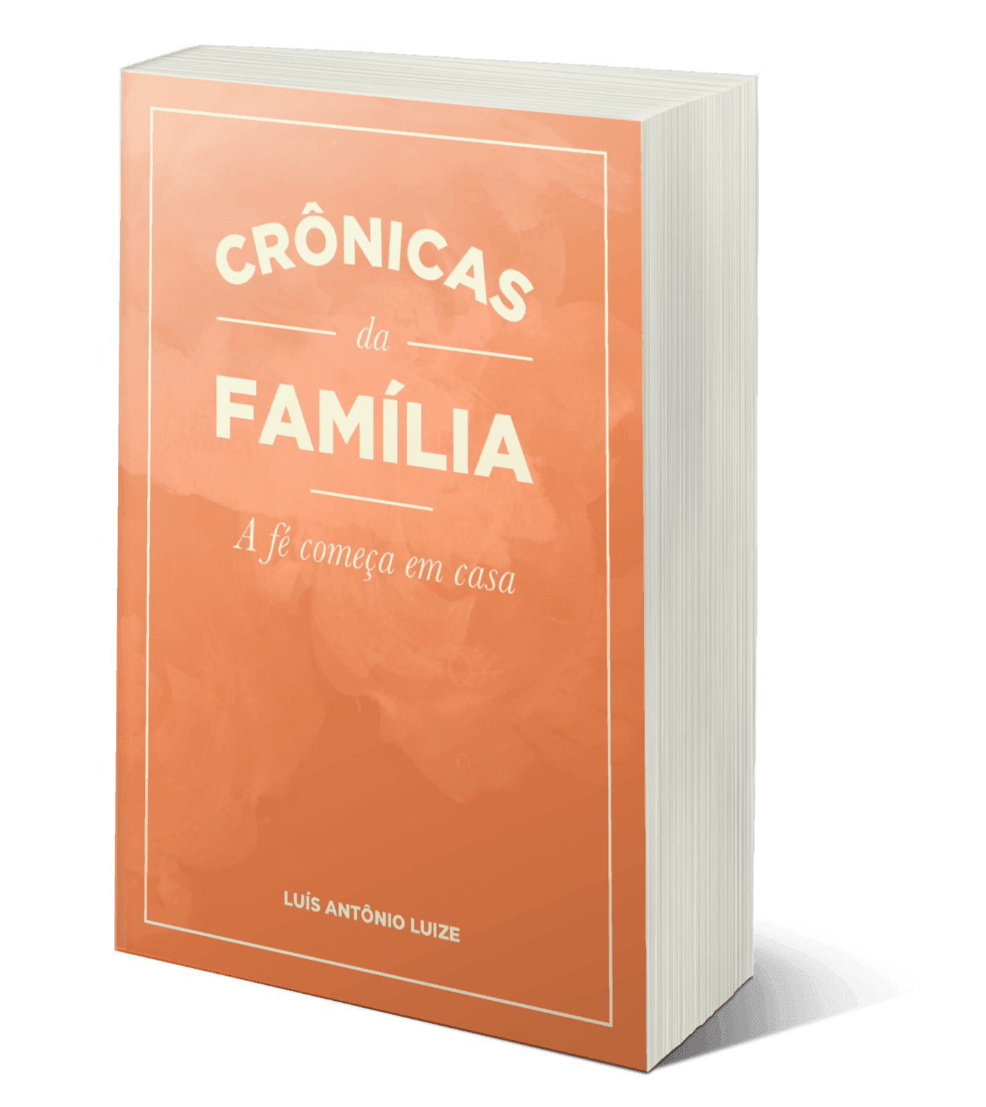 Crônicas da Família