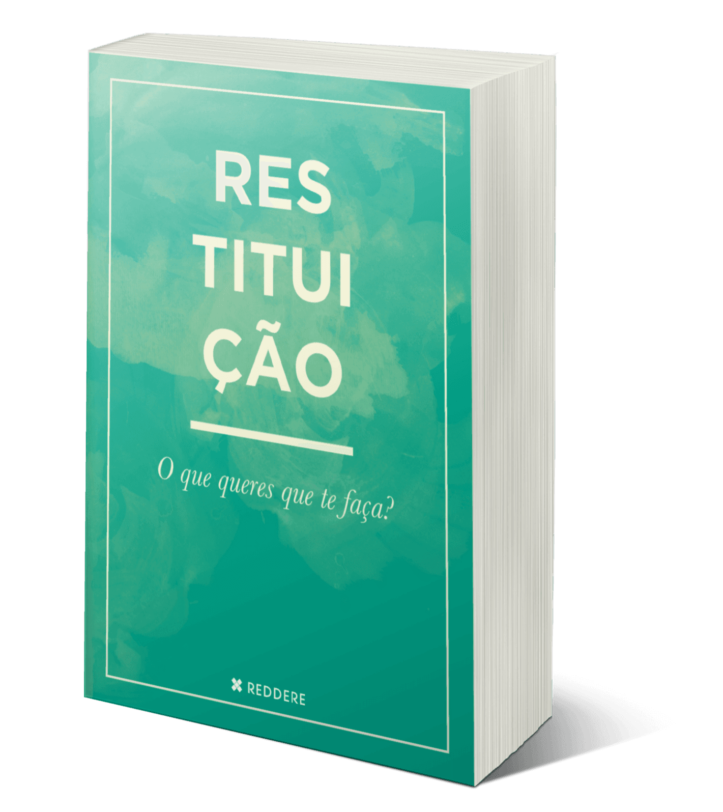 Restituição
