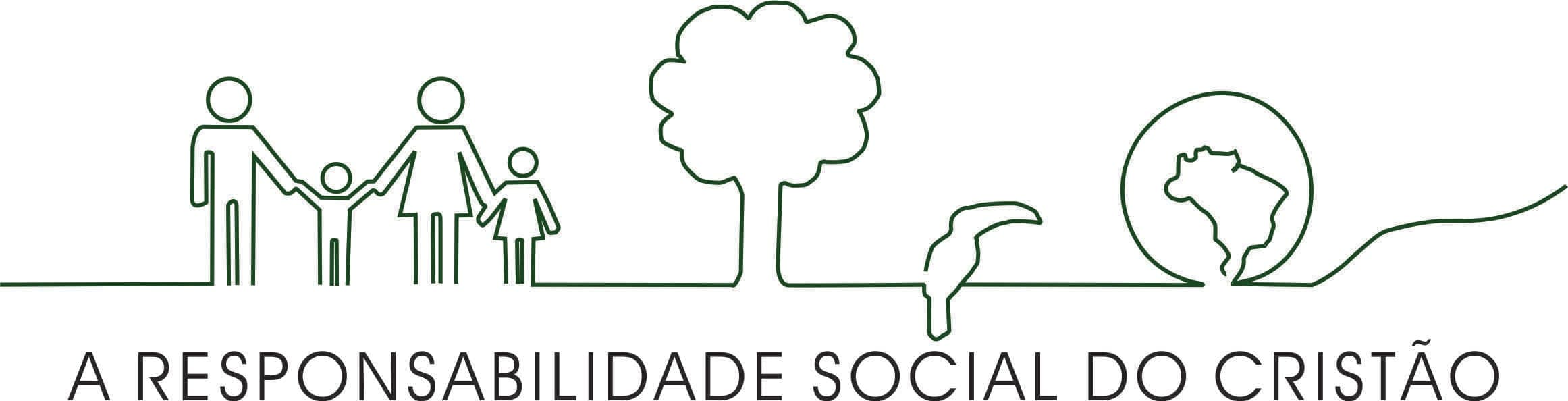 Lucro: Um Presente Divino e uma Responsabilidade Cristã