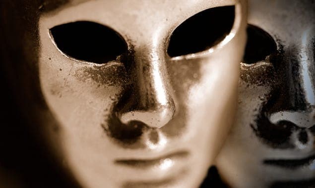 Receber e Confessar - A Mudança Começa em Mim